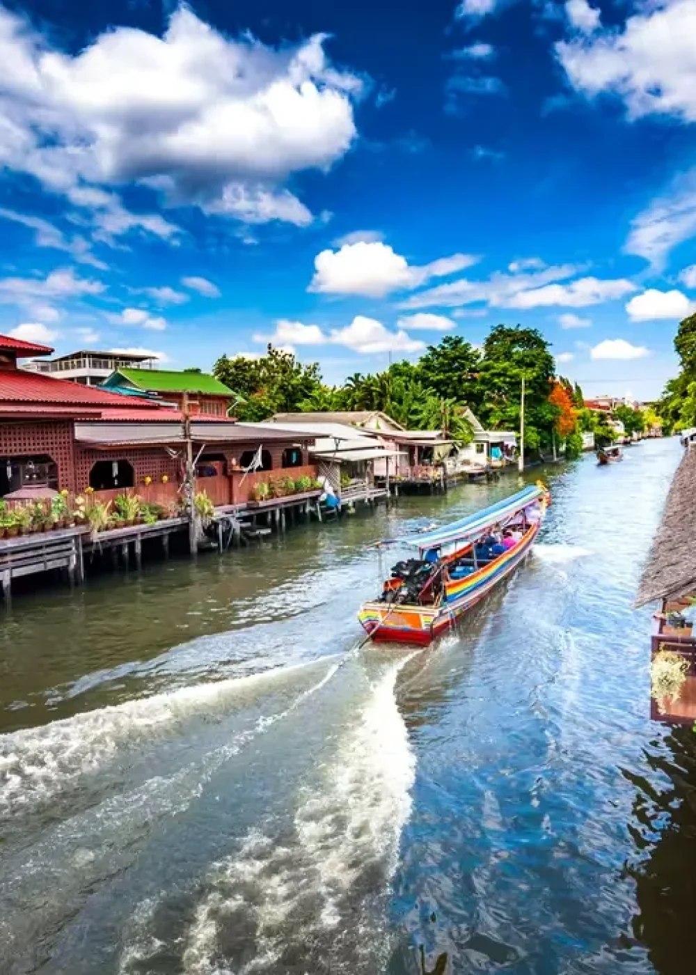 Bangkok Pattaya Tour_2