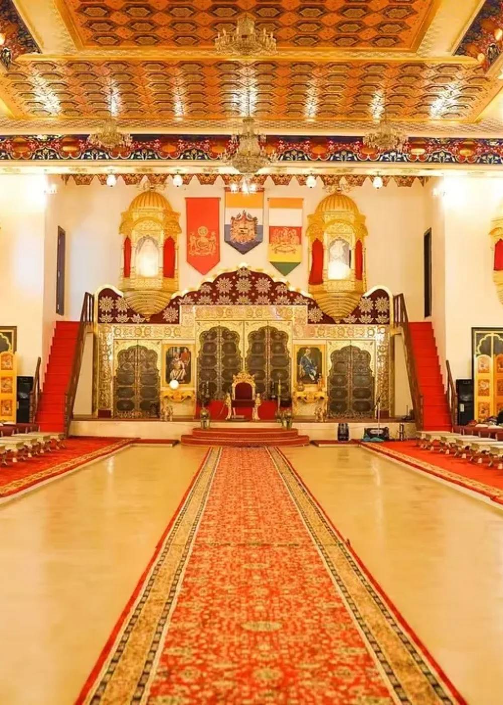 Best Rajasthan Heritage Tour_2