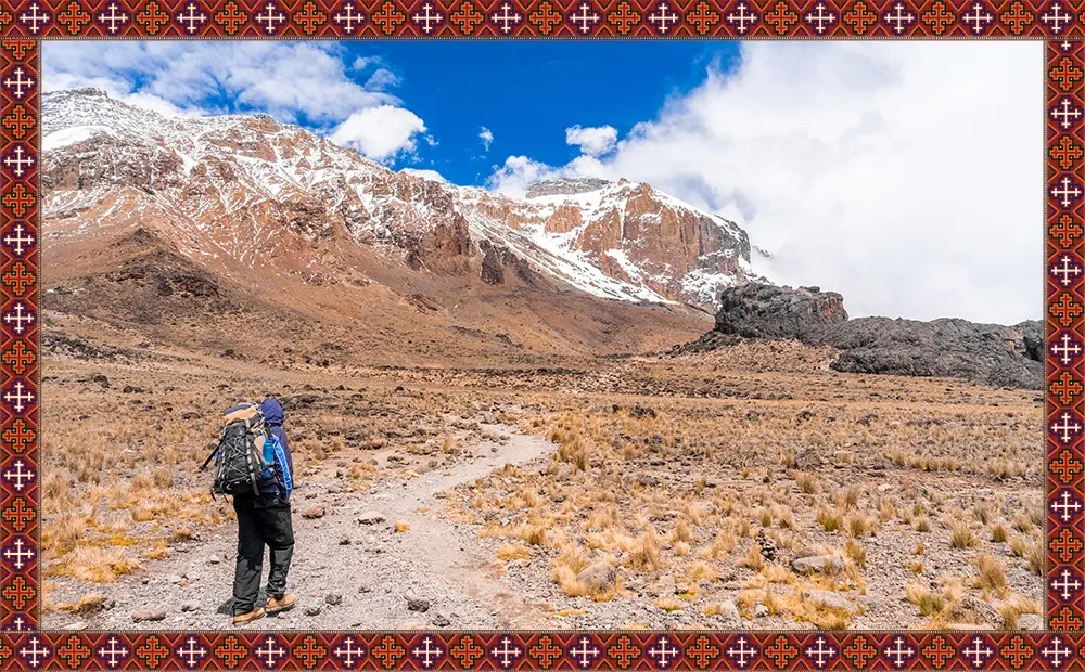 Himachal Highlights Shimla, Kullu &