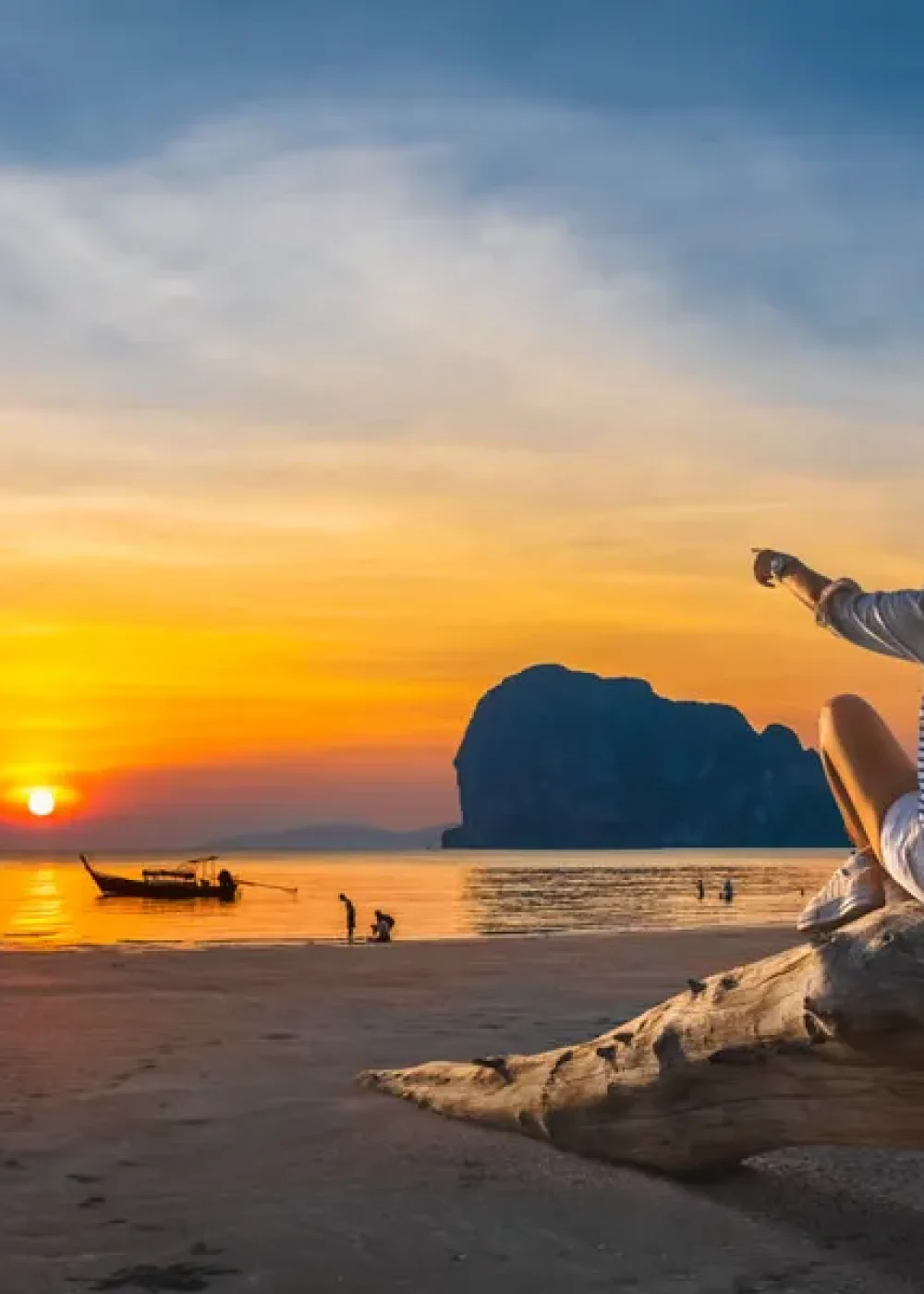 Phuket and Koh Samui_2