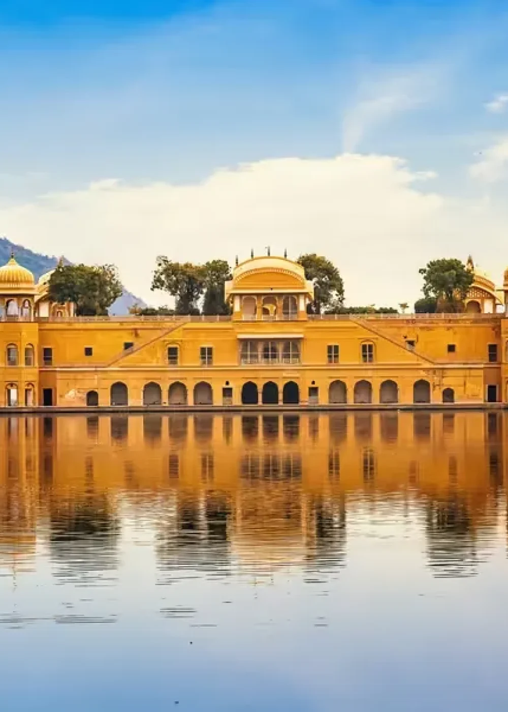 Royal Rajasthan Tour Package_4