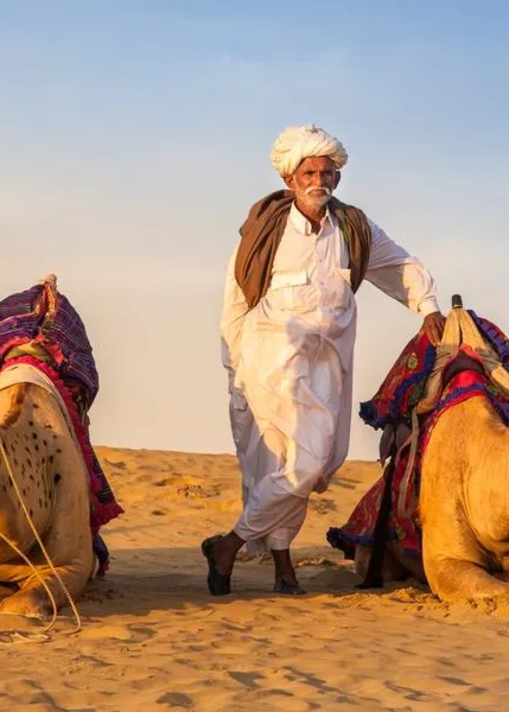 Royal Rajasthan Tour Package_6