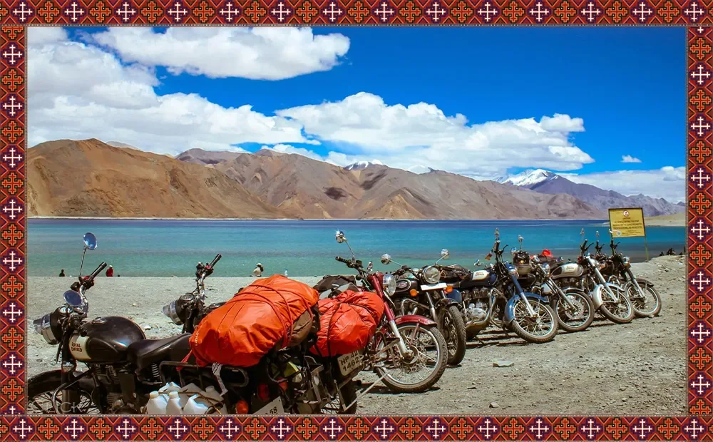 Spiti Valley, INDIA_3