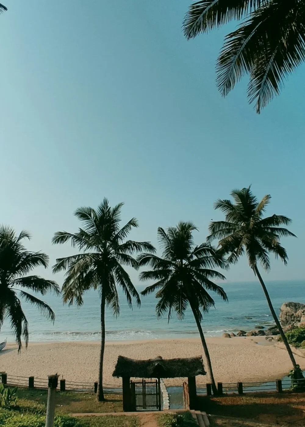 Thiruvananthapuram _3